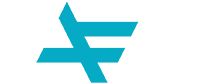 Aeffe spa Logo